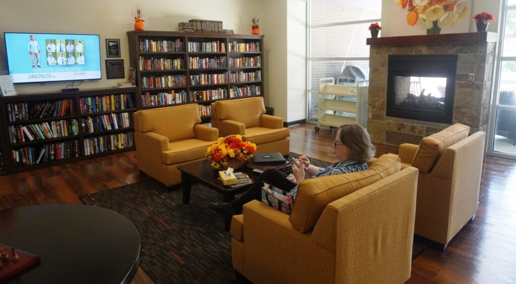 DSC03106-e1655311920477