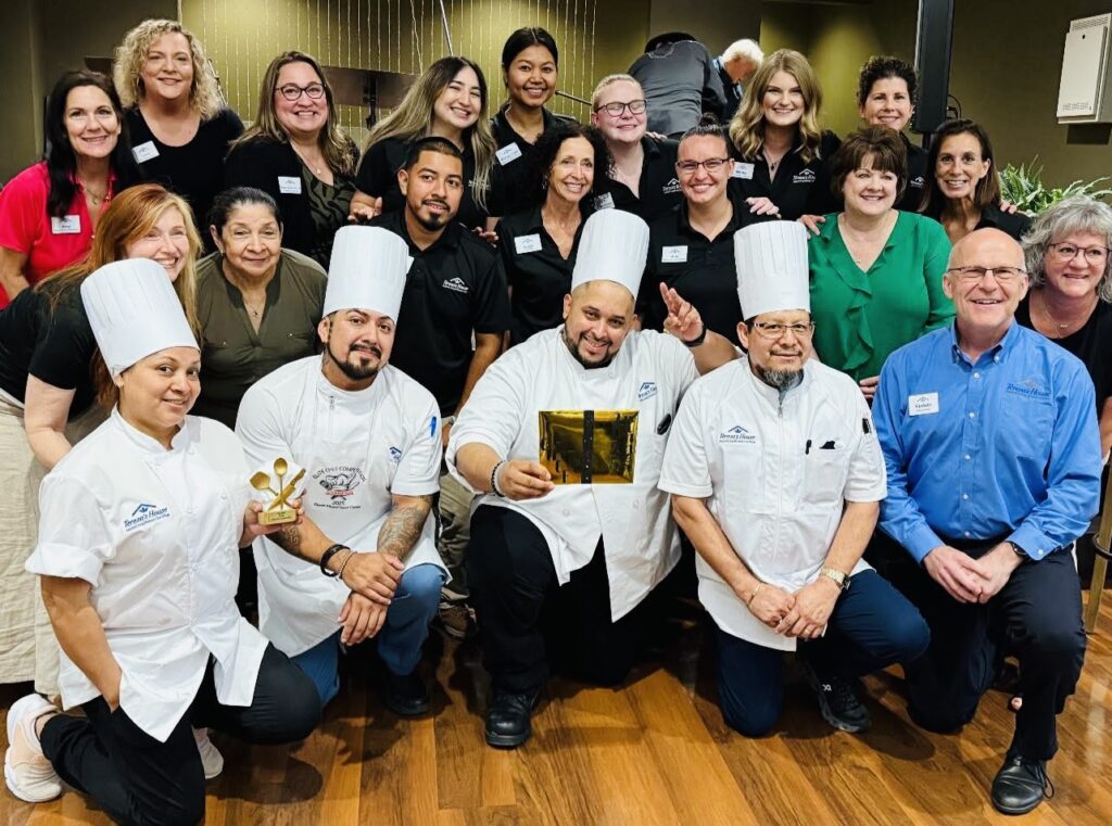 Group_image3_1284x954