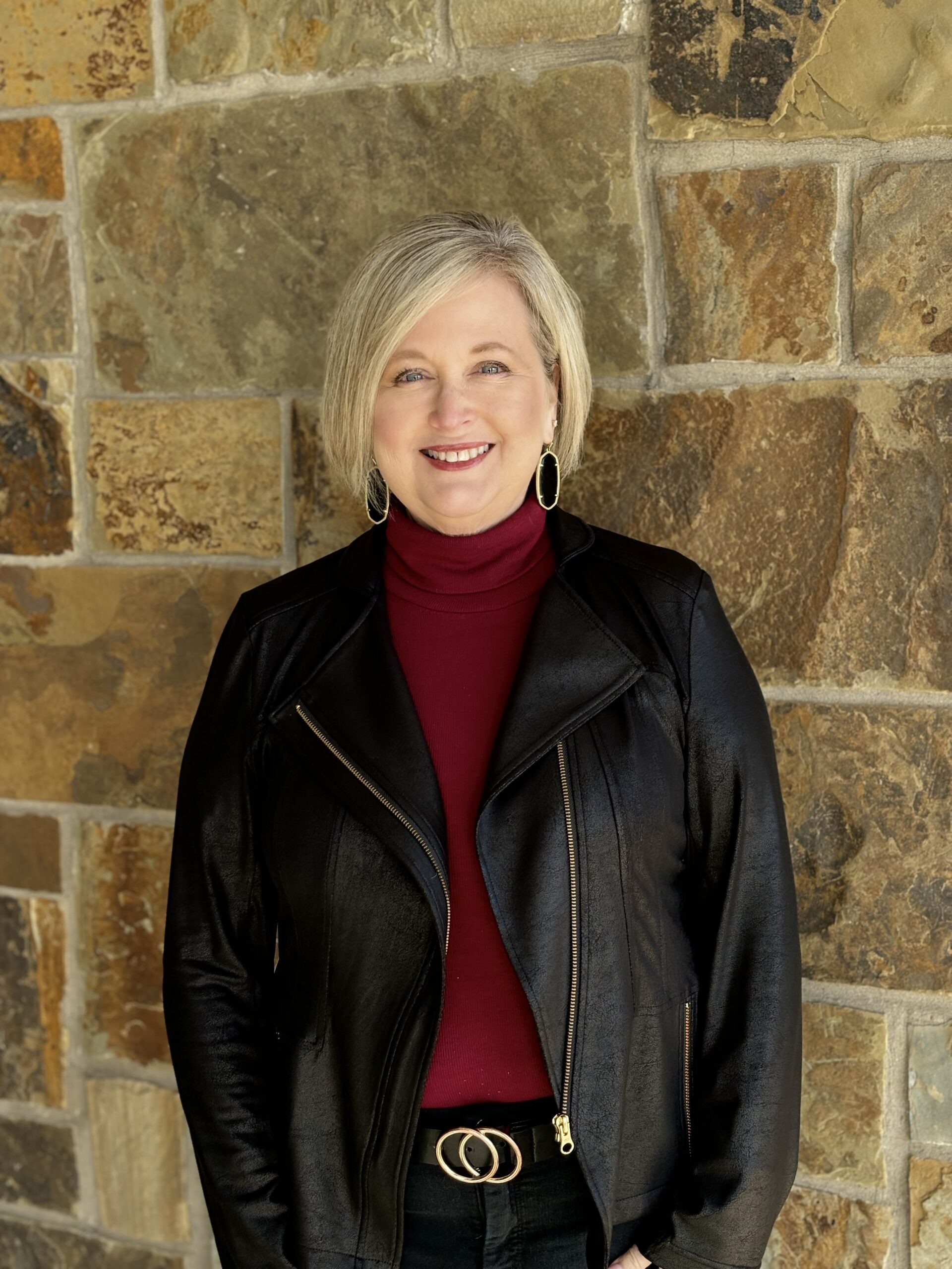 Lori Williams Board Member