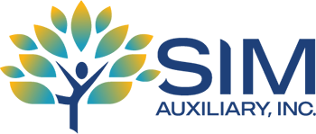 SIMAuxiliary Site Logo 350x149